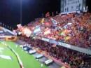 2007 J-League 30 Shimizu vs Osaka (3/3) 2007 J-League 30 Shimizu vs Osaka (3/3)