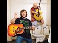 Tribute To Tenacious D