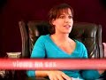 Nora Greenwald's Shootin the shi... crap DVD Trailer