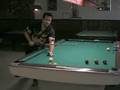Dean-s-Pool-Tips-Def