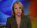 Notebook: Optimism (CBS)