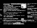 Prometeus - The Media Revolution part 2