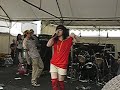 rawlife2006 2much crew
