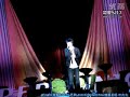 081108 [YESUNG CAM] SARANG HAM APEUDA @ 3RD ANNIV PARTY