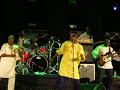 womad 2007 singapore