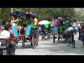 Cuba     Fanfare van de eerste liefdesnacht