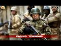 Global Report 10 sept 2009