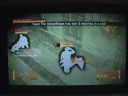 MGO Survival part 4