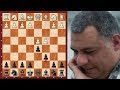 Letsplaychess.com Opening systems: The Slav Defence, Part 4