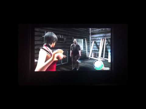 YouTube Preview Image