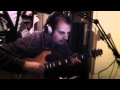 CALCUTTA - VANCE POCKRISS (A LA DJANGO)