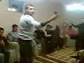 mucahit celiker kina gecesi