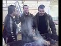 armenian music in moscov.SAMVEL www.avo.ucoz.ru