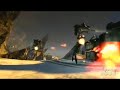 Unreal Tournament 2007 Trailer E3 2006