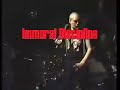 Immoral Discipline - Big Mouth