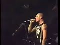 Immoral Discipline - Big Mouth
