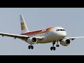 Tribute to Iberia [HD]