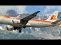 Tribute to Iberia HD