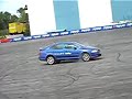 octavia 5 rs kapsimo octavia 5 rs kapsimo