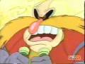 videos de DukeOfFortuneMan - Sonic Lives, Learns, and Loves Tails