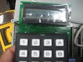 A Whole New World- Microprocessors