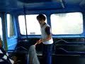 estupideses de los chompas (8)