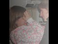 Jolientje & Stef : 1 jaartje !