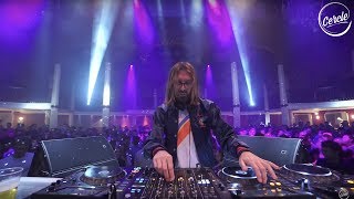 Breakbot - Live @ Salle Wagram 2018