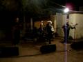 La Cush  Grupo Buskadores