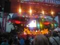 videos de Super Soap 2008_.wmv