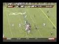 Redemption n Payback for VT Hokies vs. BC Eagles