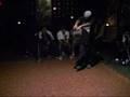 flexum(knuckle heads cali) morphous (cloud 9 tribe)