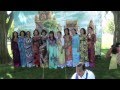 View Video