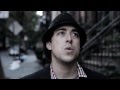 Ernie Hatler Almost You Official Music Video and Lyrics