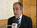 Negligencia en el control del aceite
