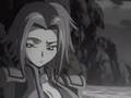 Lelouch x Kallen - Stop & Stare