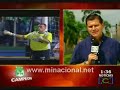 www.minacional.net ATLETICO NACIONAL BICAMPEON 2007 - 3