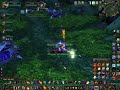 arkanus 10k soulfire