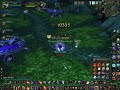 arkanus 10k soulfire