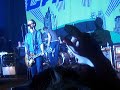 Cartel - Entrance + Say Anything (Else)