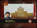 Sri Lankan expats seek world support for humanitarian operations