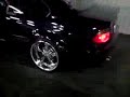 m3 m3