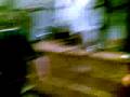 Brazel's 18th - Dancing
