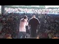 dj-s-s-and-popnbulletz-in-no-allstar-weekend-pnb-tv-.html
