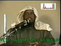 Sh.Maxamed Umal iyo Ramadaanka Part 1 Sh.Maxamed Umal iyo Ramadaanka Part 1