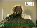 Sh.Maxamed Umal iyo Ramadaanka Part 1