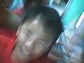 jancis