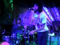 Devendra Banhart.avi