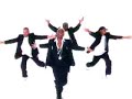 Sisqo - Who's Ur Daddy Video