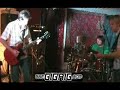 TheGigRig Dave Gregory 59 Les Paul Jr Matchless C30